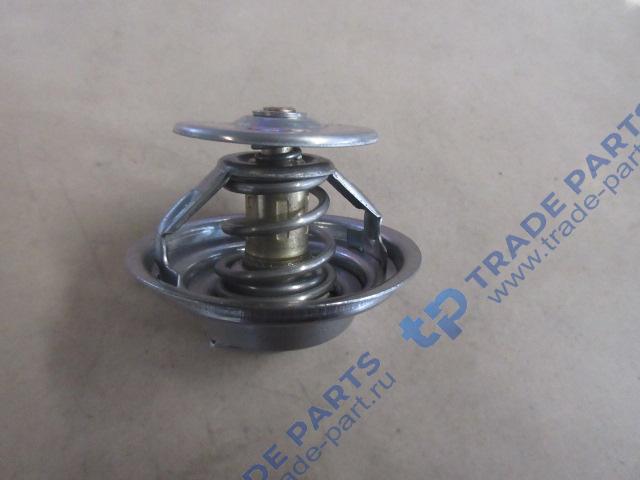 Термостат (79/83C градуса) WP12, SHAANXI, SHACMAN 612630060031, 612630060844, 30502-83D