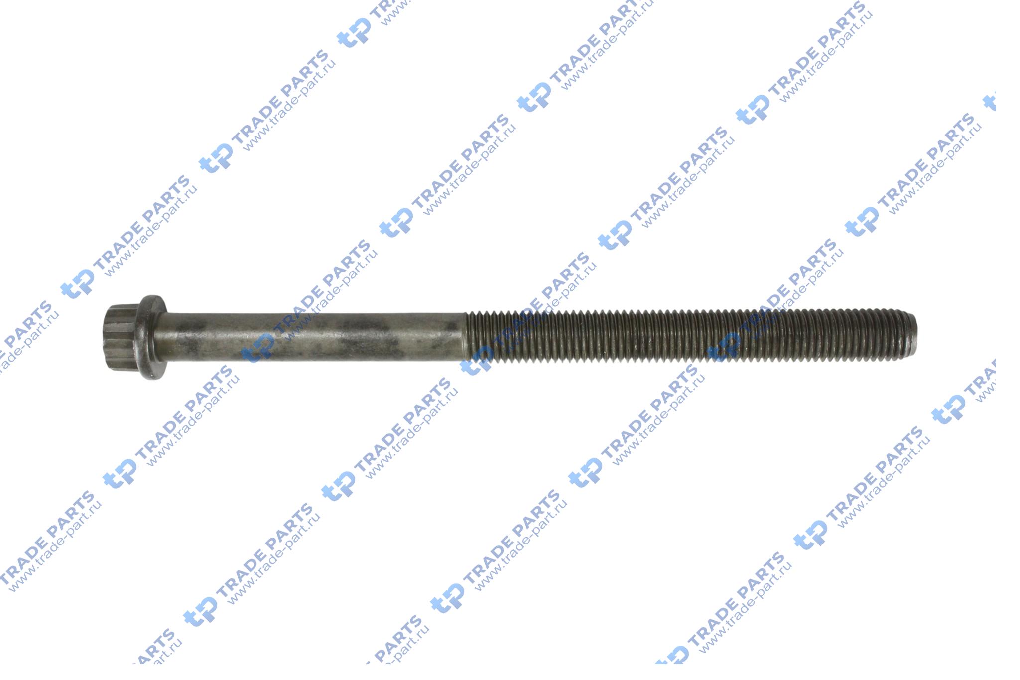 Болт ГБЦ MB OM 457/460 HLA/LA  M15 x 2,0 x 210 mm