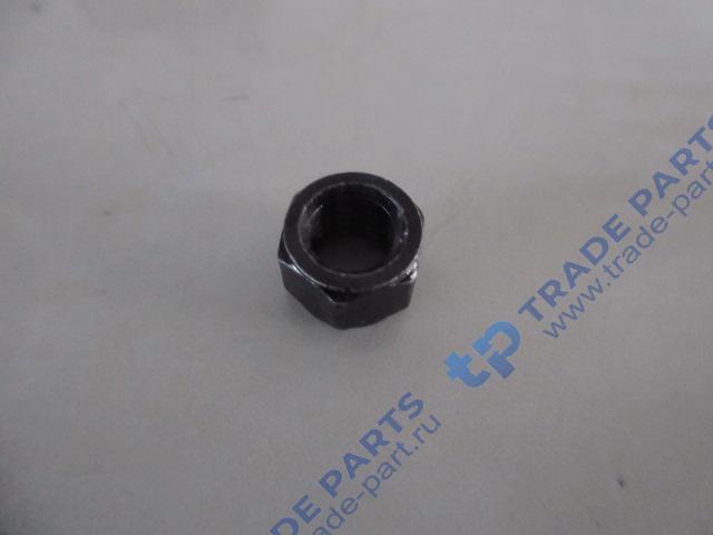 Реальная фотография гайка м8 крепления турбины faw качество о