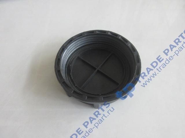 Реальная фотография крышка бачка гур -c7h / -t5g / -tx / (6*4 / 8*4) sitrak качество о