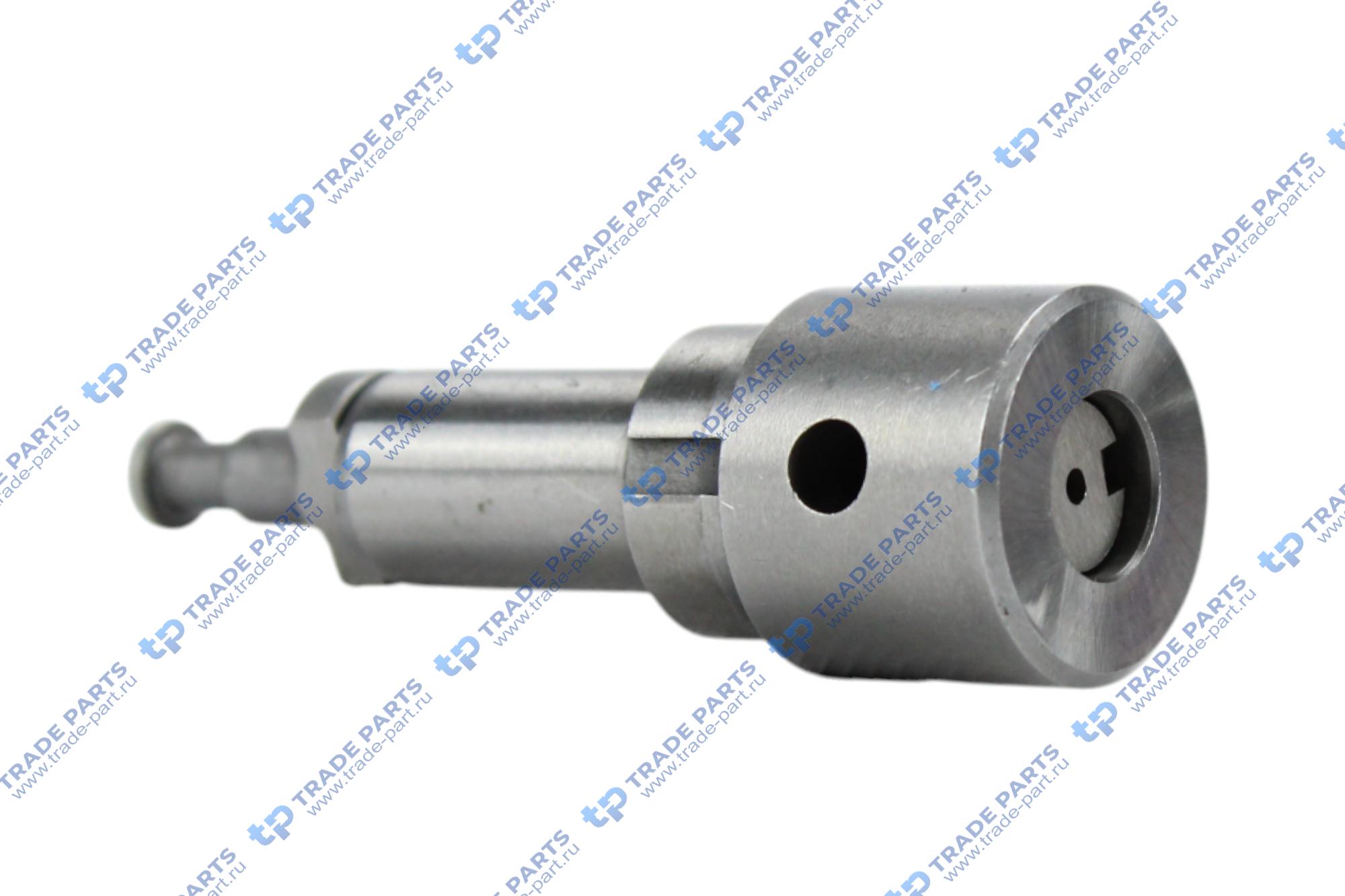 Реальная фотография плунжерная пара 340-1111010b-005