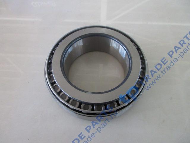 Подшипник сочленения полурам 33116 Shantui L55-B5 OEM