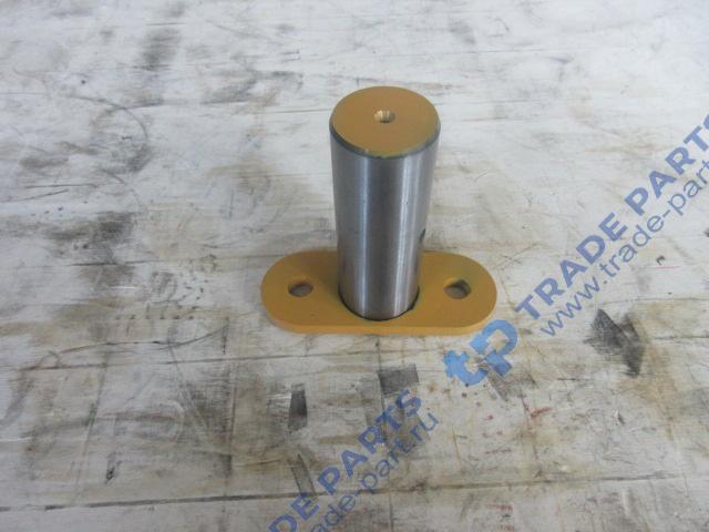 Реальная фотография палец 50*130 (рабочая) балансира 15d0079/15d0624