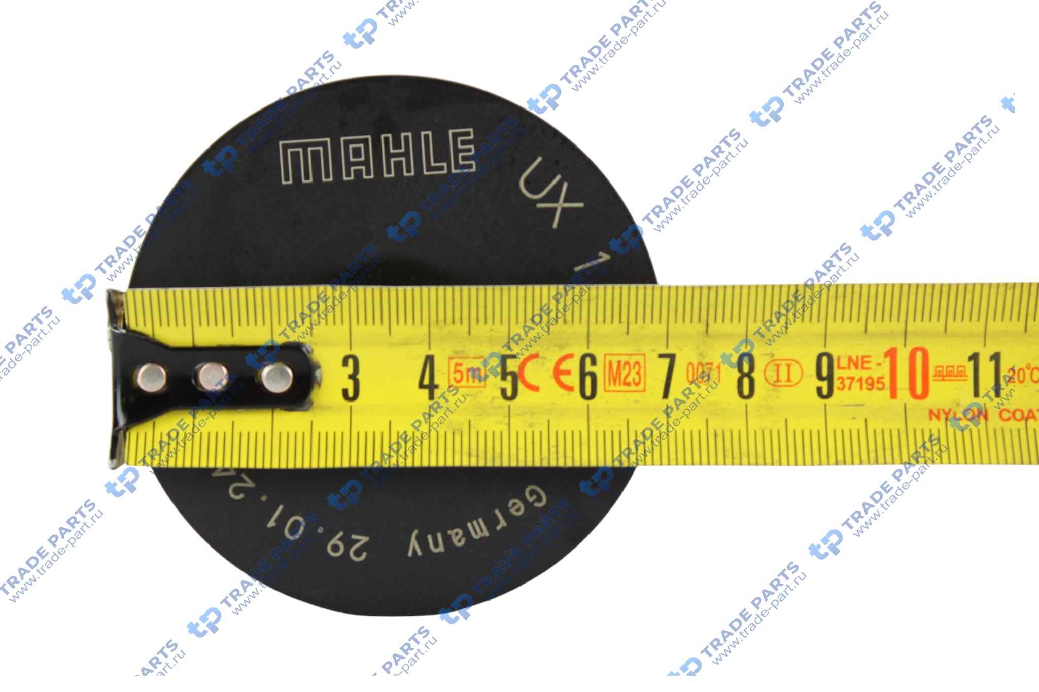 Реальная фотография фильтр adblue блока eas daf cf85iv/xf105, iveco, man, scania, volvo