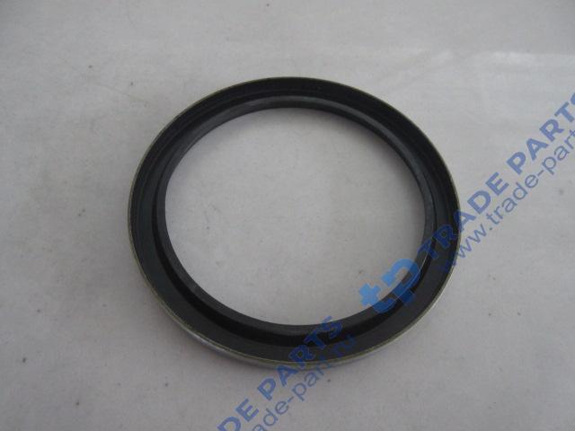 Реальная фотография сальник 85*105*8 12b0004 xgma xg955iii