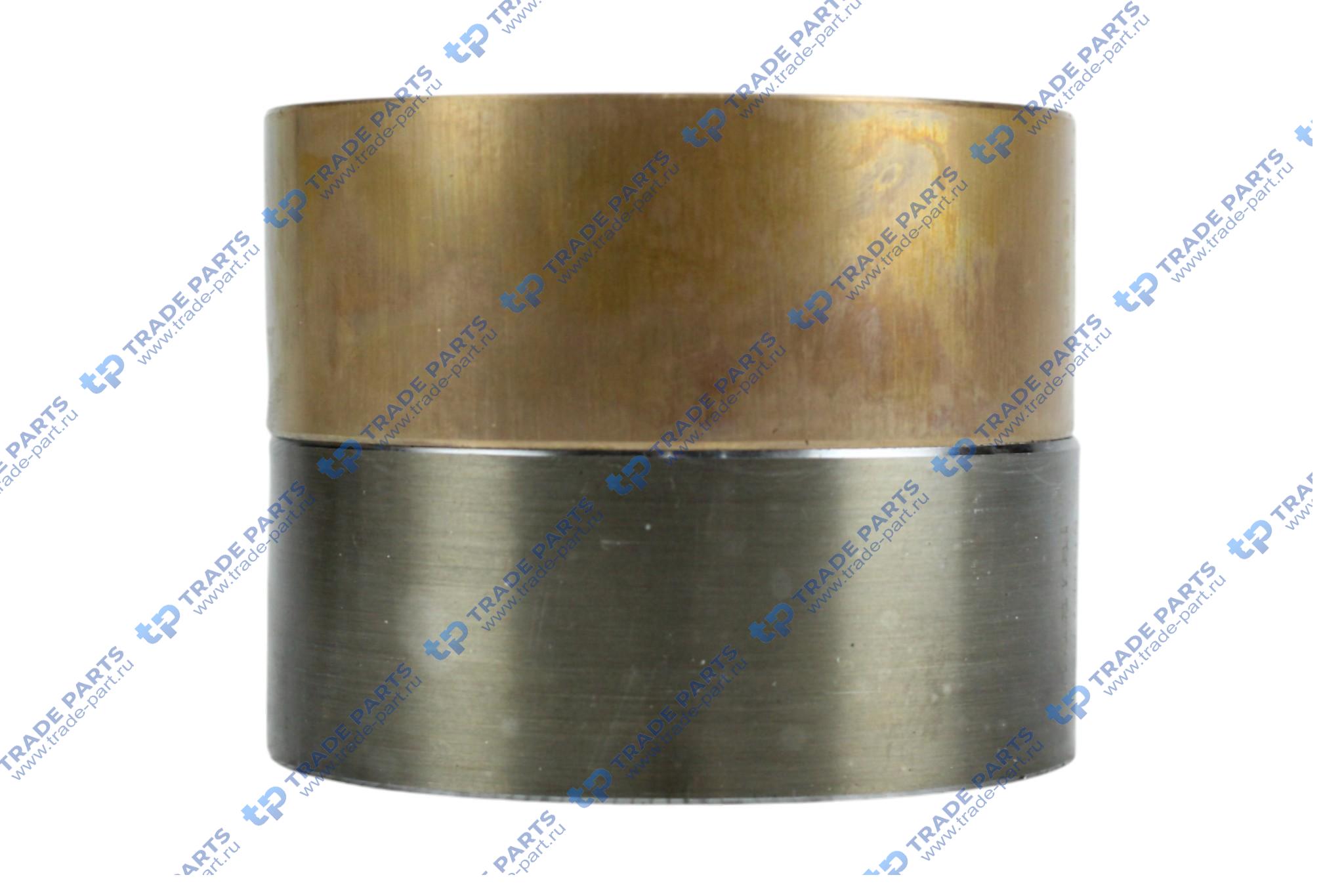 Реальная фотография вкладыши шатунные deutz 226b 13024279 huatai