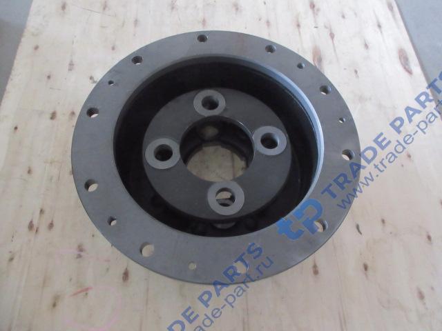 Блок сателлитов бортового редуктора XCMG Lw550RU Качество О