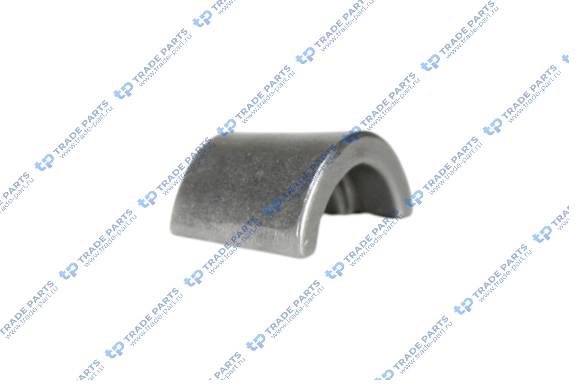 Реальная фотография сухарь клапана mb om352/355