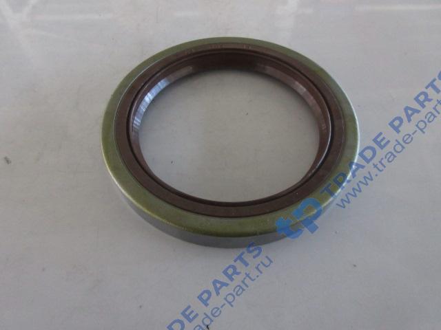 Сальник ГТР 07011-10080
