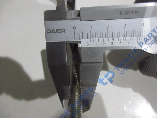 Реальная фотография хомут бака для мочевины faw  качество о