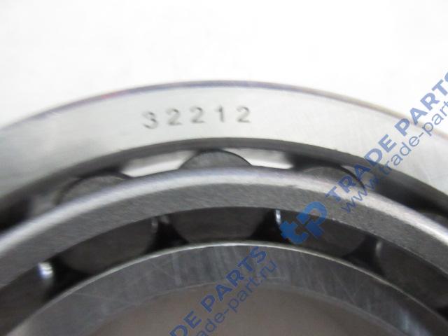 Реальная фотография подшипник ступичный