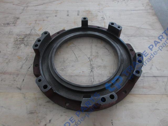 Реальная фотография корпус 16y-15-00024