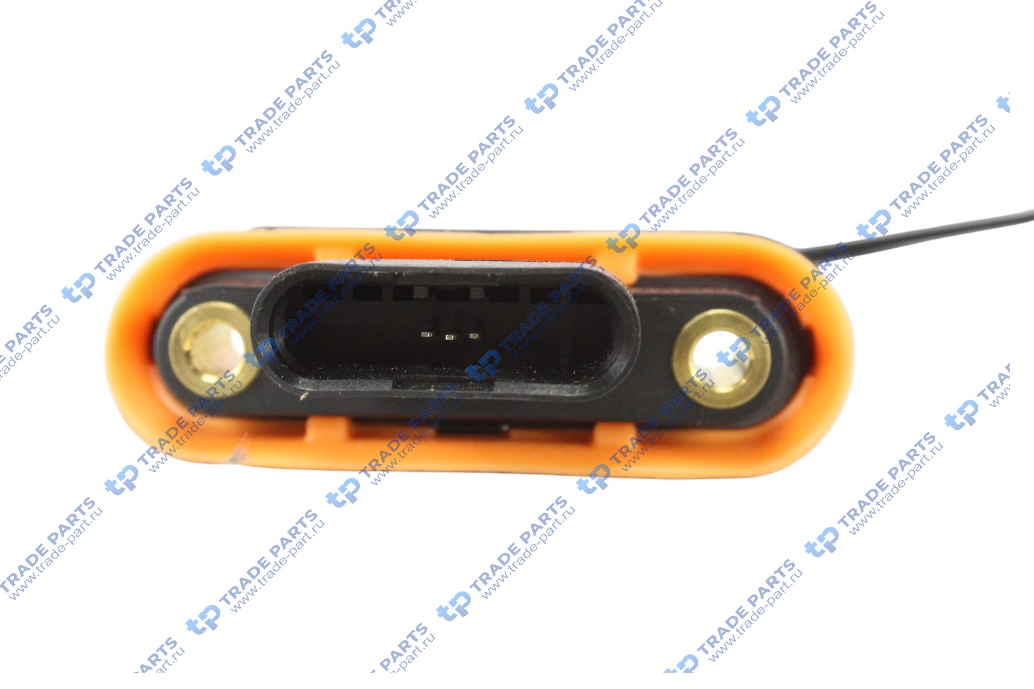 Реальная фотография муфта выключения сцепления 640mm daf iveco man ford