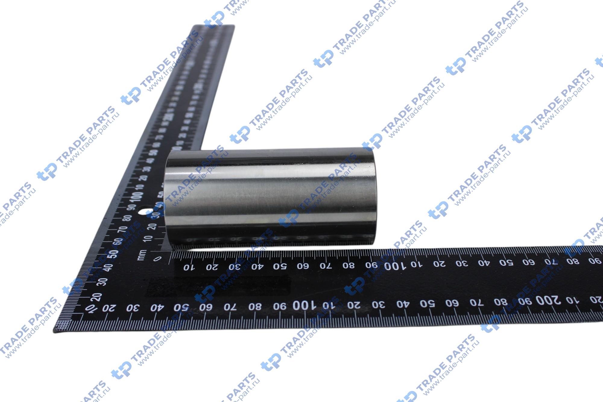 Реальная фотография поршневая группа 6ct liugong