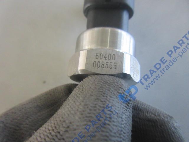 Реальная фотография датчик давления воздуха 60400008555/lg855xg.15.41 lonking lg863n качество о