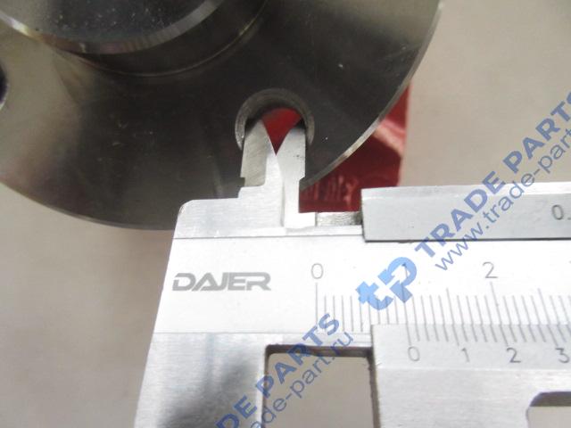 Реальная фотография привод вентилятора d16a-010-01a+c