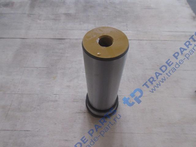 Реальная фотография ремкомплект сочленения полурам lonking cdm833n