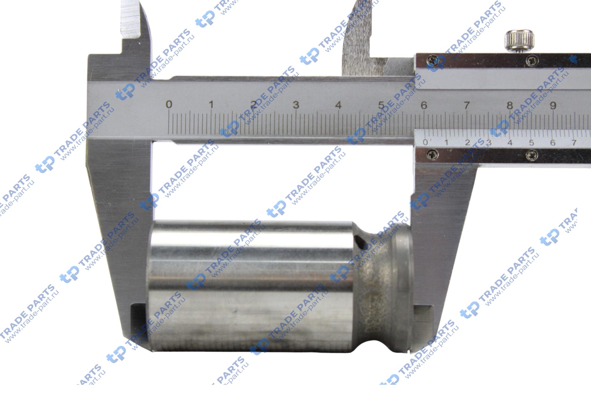 Реальная фотография толкатель клапана ca6dl1-29d  1007061-29d huatai