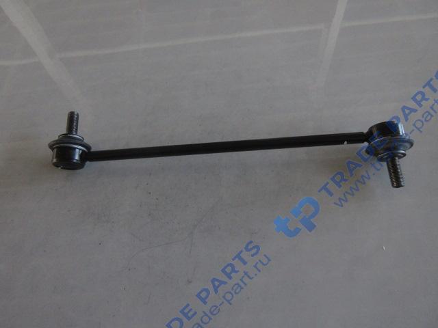 Реальная фотография стойка переднего стабилизатора chery tiggo 7 pro/4fl/4pro