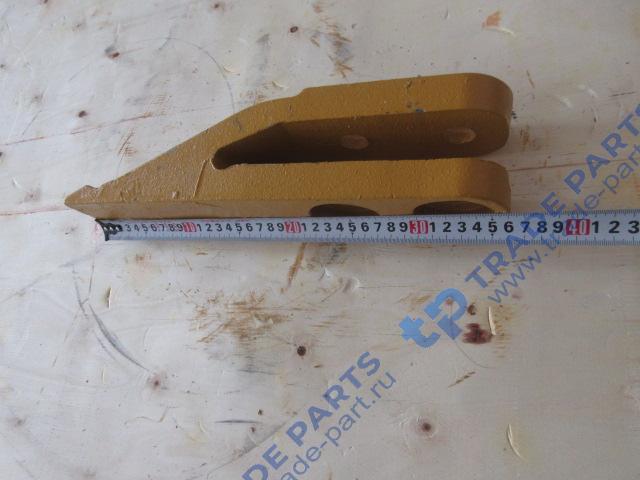 Реальная фотография зуб центральный 511101d