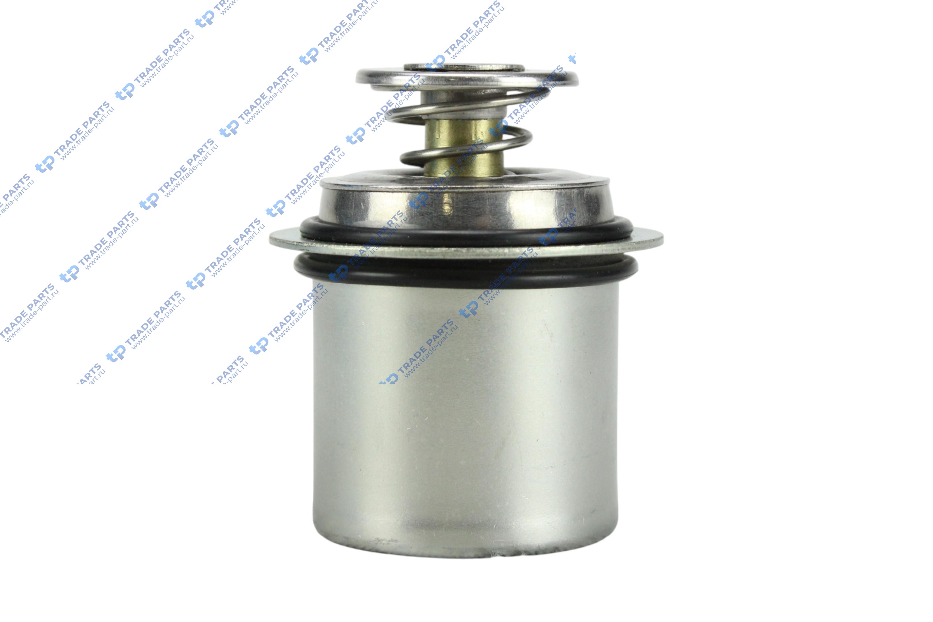 Реальная фотография термостат 76℃  c8.3 6ct/isle340 huatai