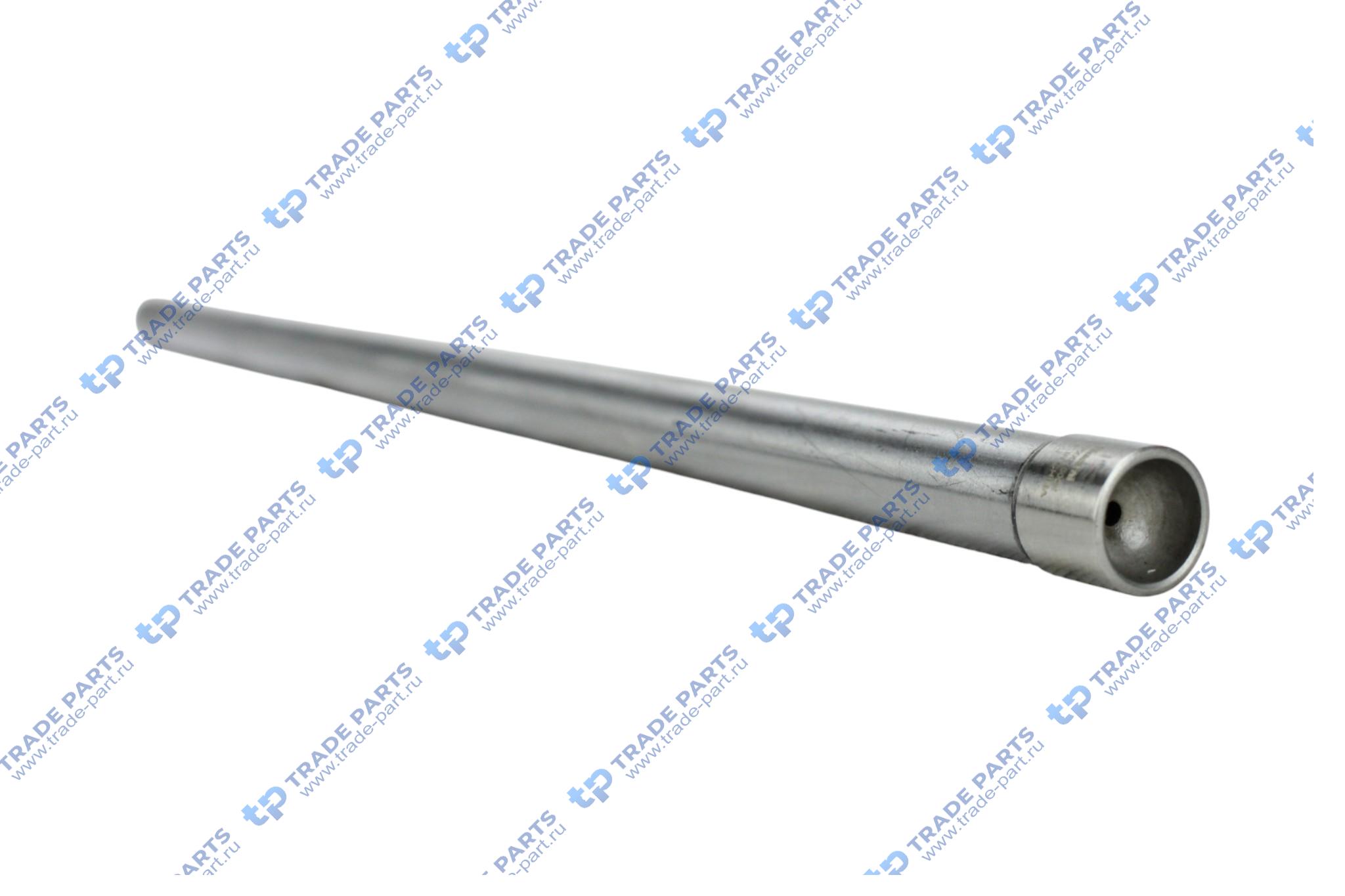 Реальная фотография штанга толкатель клапана wp10  612650050002 huatai