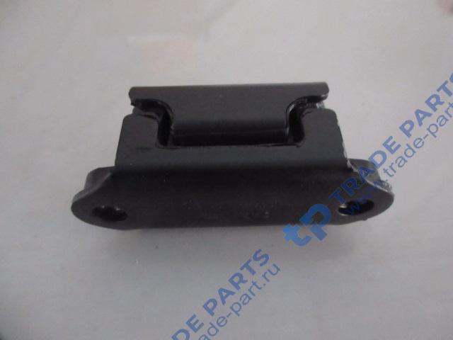 Реальная фотография подушка радиатора faw j6 е5