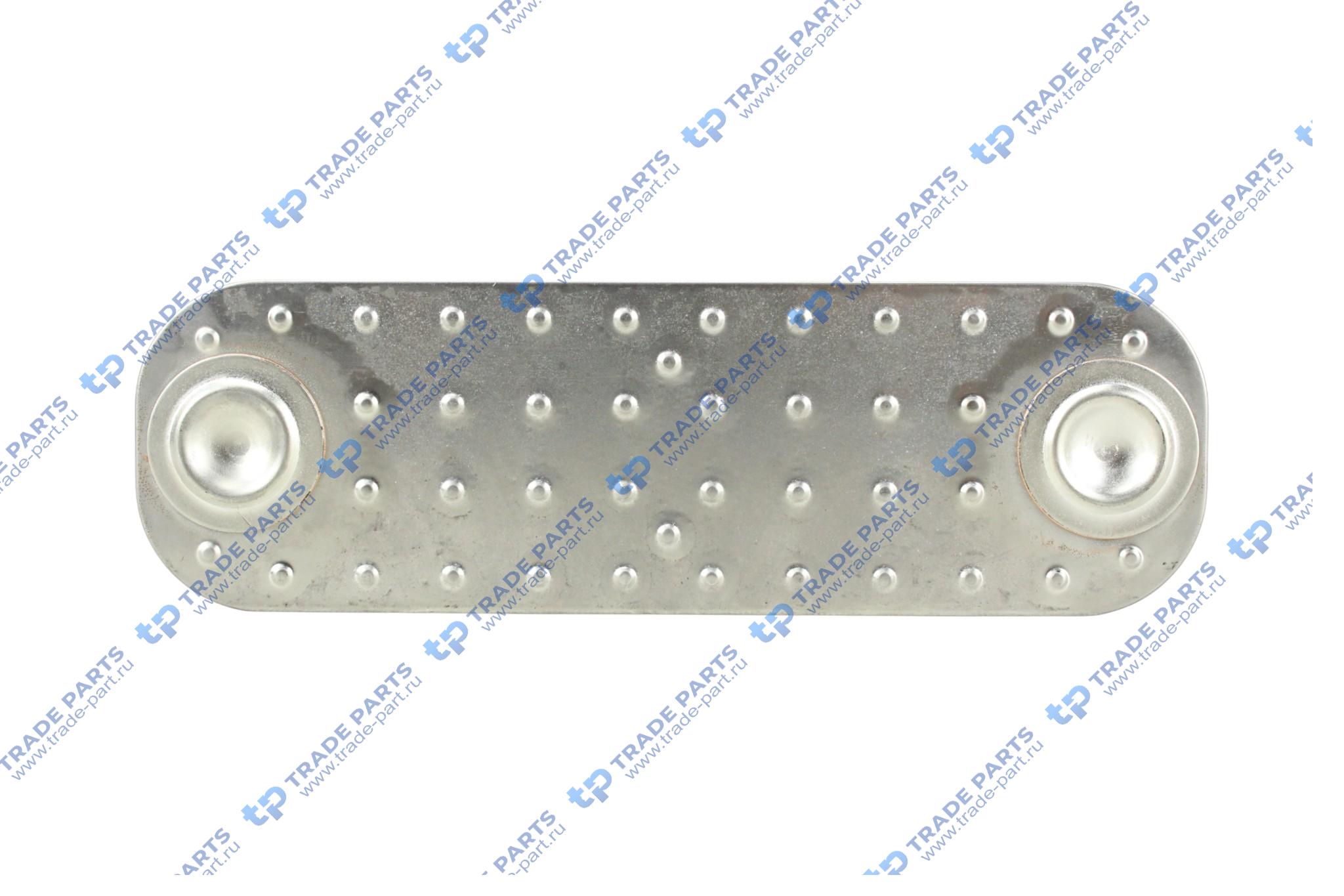 Реальная фотография теплообменник deutz bf 6m 1013 tcd 6l 2013 2v