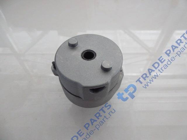 Реальная фотография ролик натяжной wp12