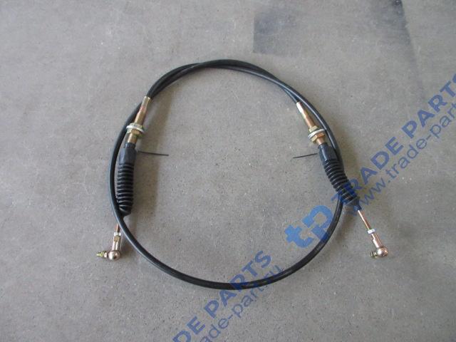 Трос газа L=1950мм XCMG ZL30G (А)
