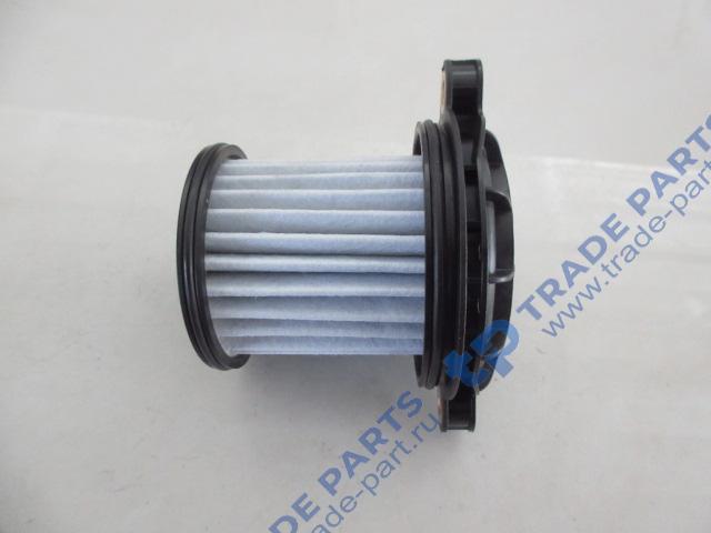 Фильтр КПП 0501215163