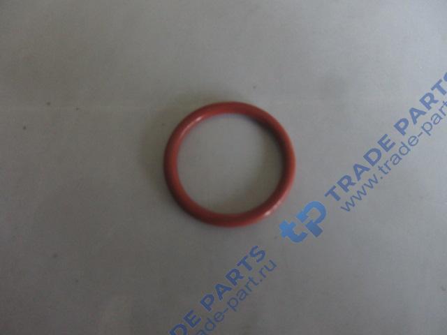 Кольцо уплотнительное толкателя WP12 X3000