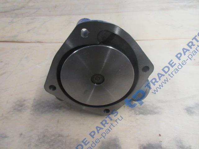 Реальная фотография насос водяной 12273212/sp105211/12273240/w010250170/sp133176 качество о