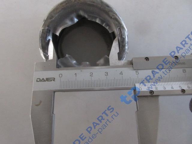 Реальная фотография втулка 50*65*36 4043000290