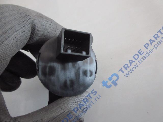 Реальная фотография кнопка старт-стоп shaanxi x6000 качество о