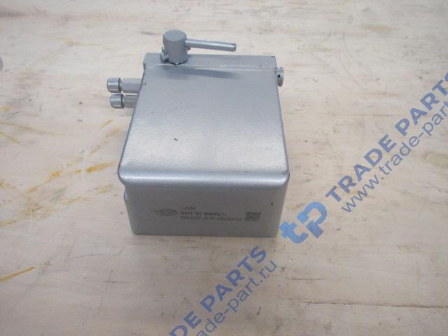 Реальная фотография насос подъема кабины для faw j7 ручной качество о