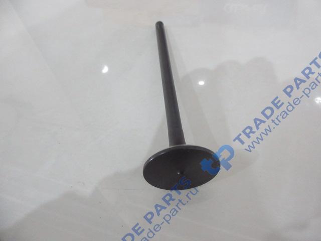 Реальная фотография клапан wp12 выпускной shaanxi 612630050002