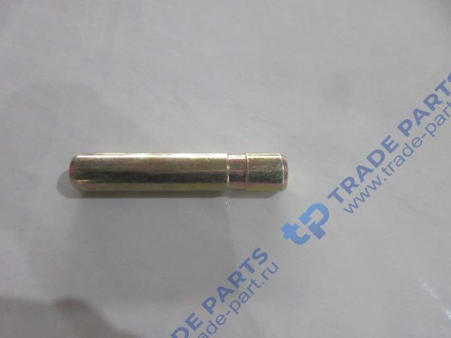 Реальная фотография палец наконечника ковша cdm856/855/cdm860 18*98