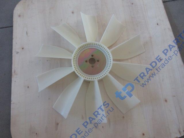 Реальная фотография крыльчатка вентилятора d16r-000-30 d9-220