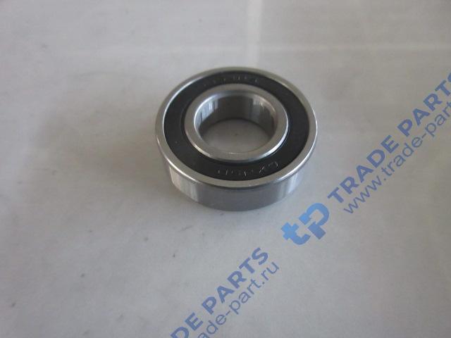 Подшипник рулевого вала 180104/6004RS (20 x 42 x 12) Lonking CDM835