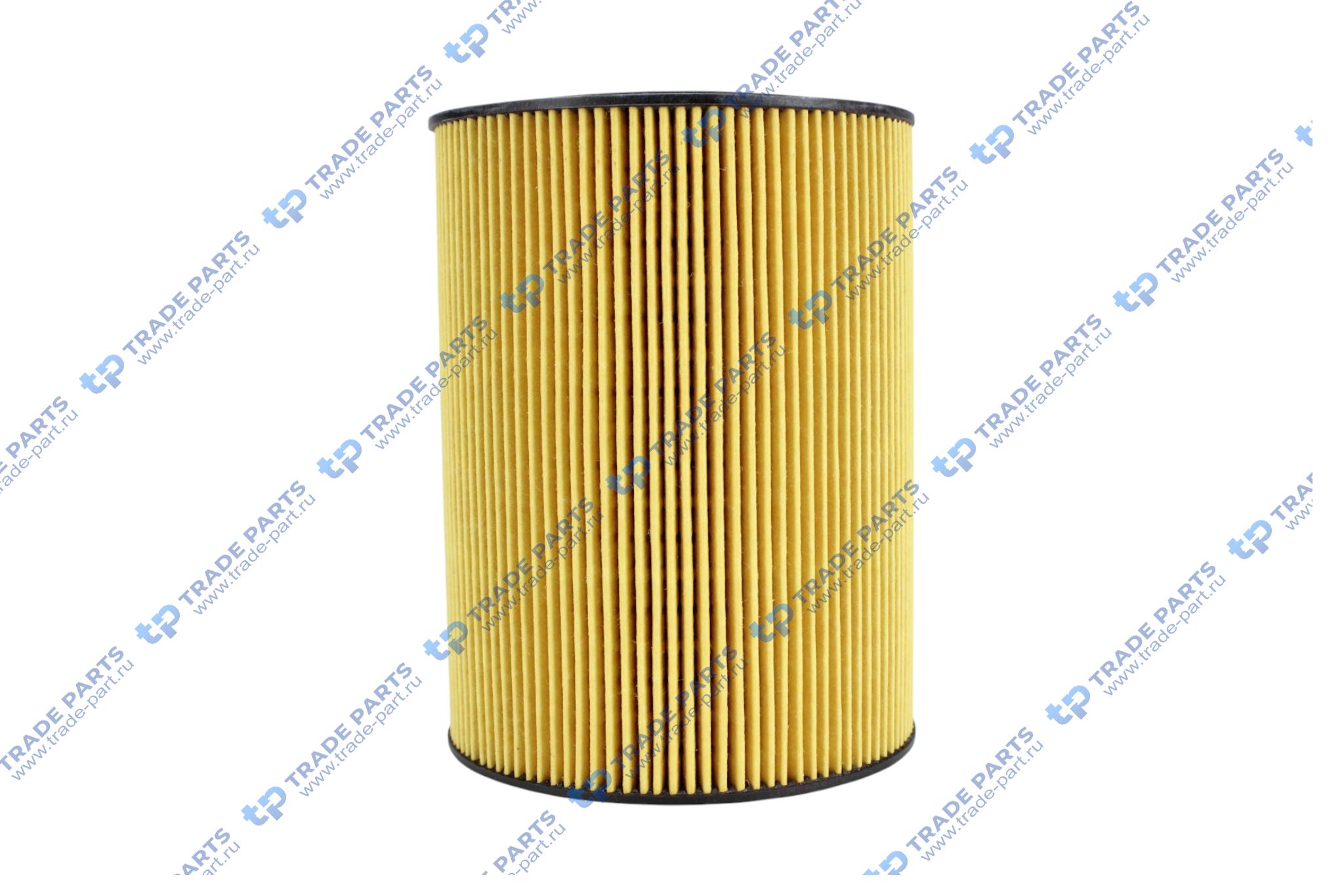 Реальная фотография фильтр-элемент масляный daf 75,85cf,cf75,cf85,xf95 mahle