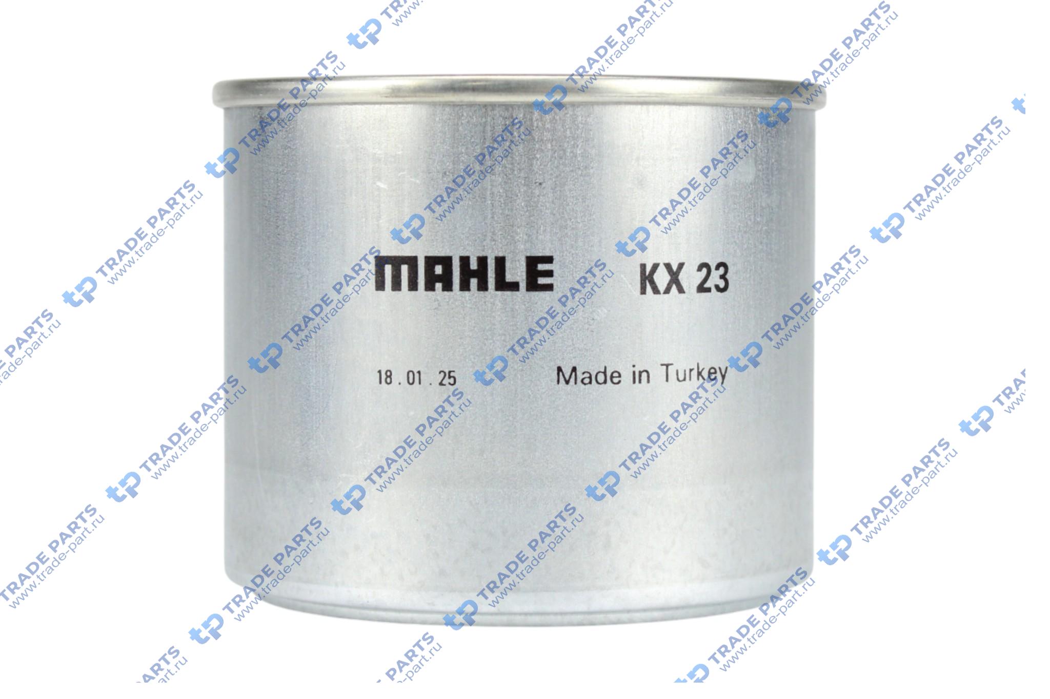 Реальная фотография фильтр топливный iveco zeta/daily,fiat ducato,volvo fl7, rvi,vw,ford escort/mondeo/fiesta