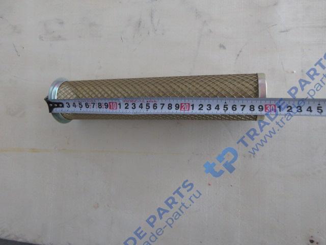 Реальная фотография фильтр сетчатый топливного бака liugong clg835 clg836, clg842, clg877, clg888 качество о