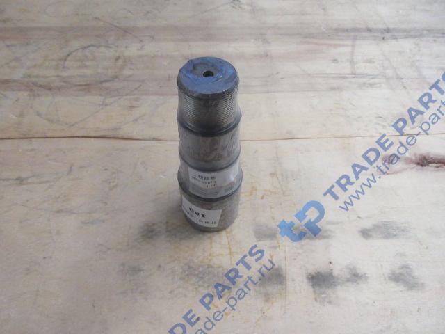 Палец сочленения полурам верхний Foton FL936F Качество О