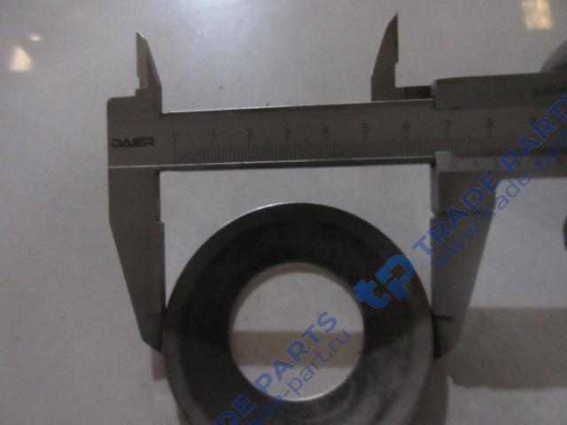 Реальная фотография шайба сателлита крестовины мкд внешняя mcy13 качество о