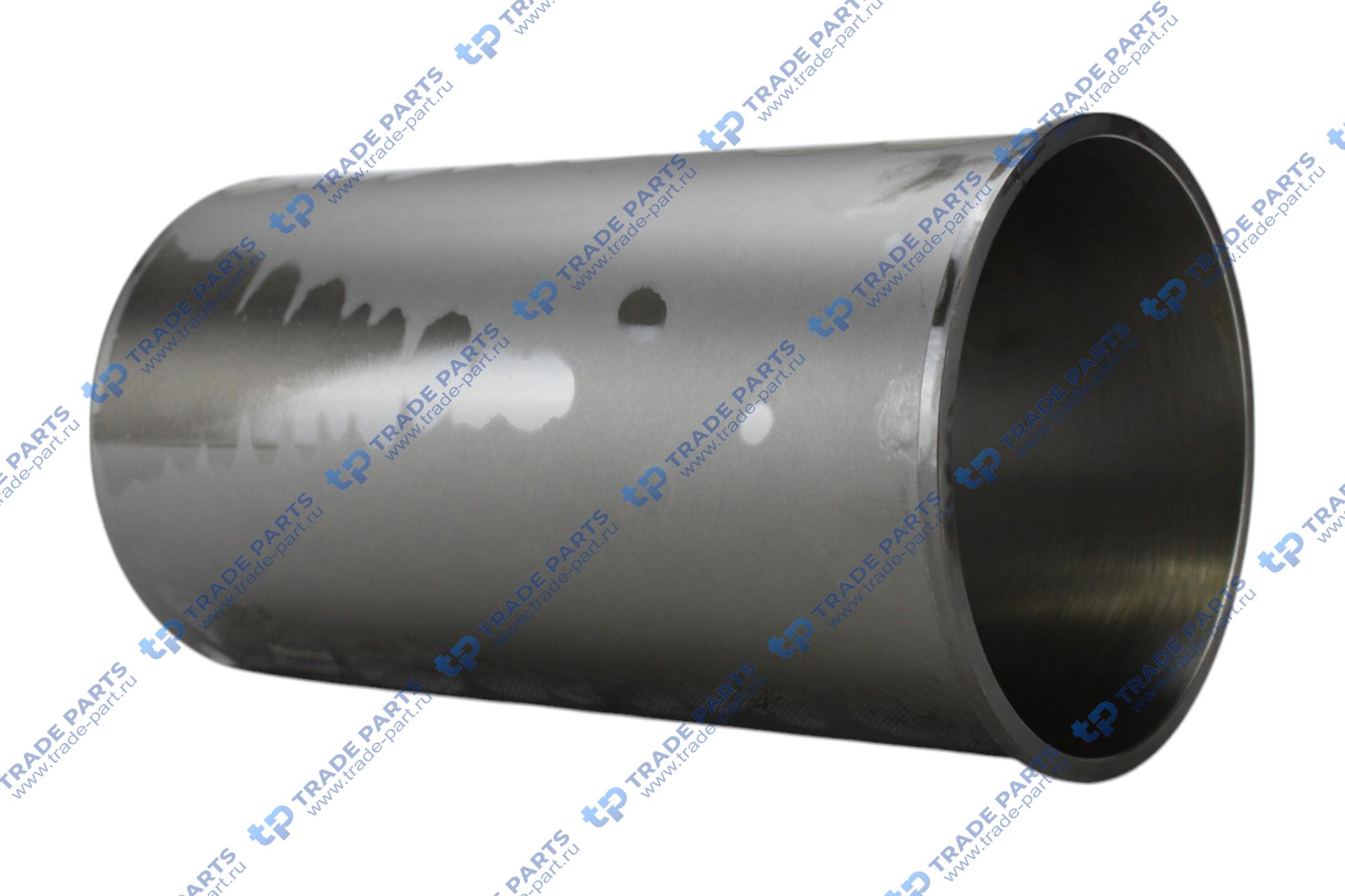 Реальная фотография поршневая группа wd615 евро3 huatai