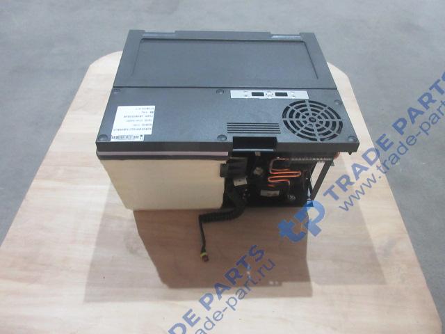 Холодильник 30 л Качество О